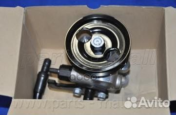 Насос гур hyundai getz 1.3 PPA-138 Parts-Mall