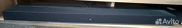 Саундбар Mi TV Speaker Theater Edition 2.1