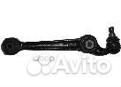 Рычаг mazda 6 02- пер.подв.нижн.лев/прав MA-714