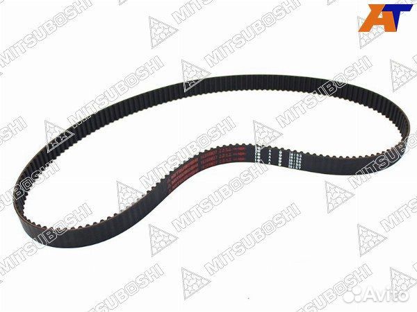 Ремень грм toyota town ACE noah