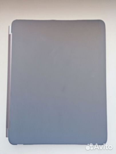 Клавиатура для iPad pro 12.9