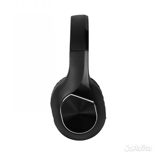 Наушники беспроводные Rombica Mysound BH-17 ANC, ч