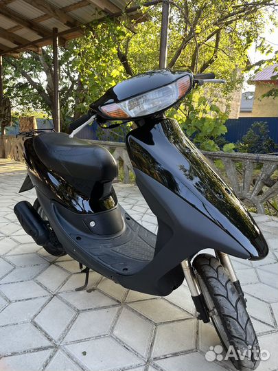 Продаю Honda Dio AF-34