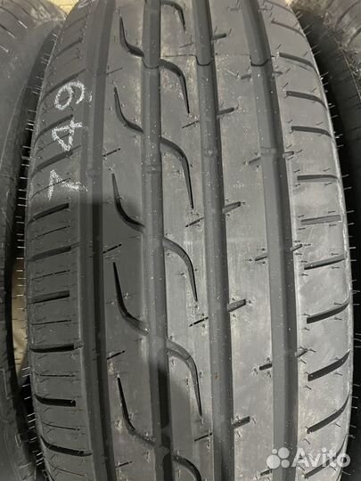 Contyre Drive Eco 215/65 R15