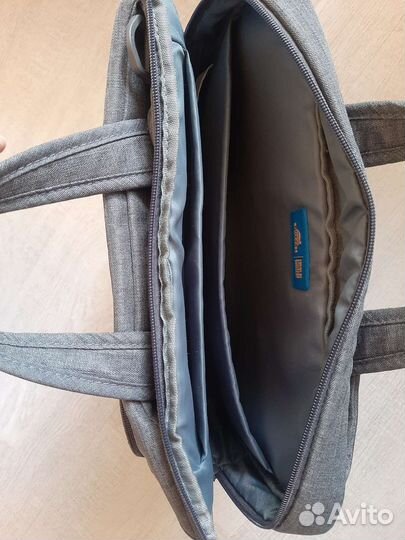 Сумка для ноутбука 13