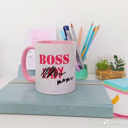 Ищу партнёра в производство на маркетплейсах