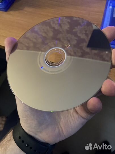 Detroit become human ps4