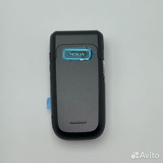 Корпус Nokia 6267