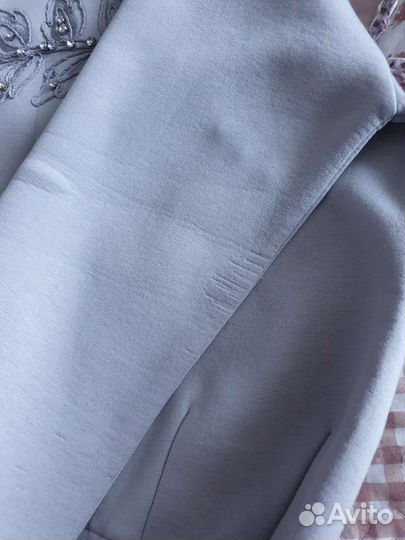 Свитшот (кофта), р. S