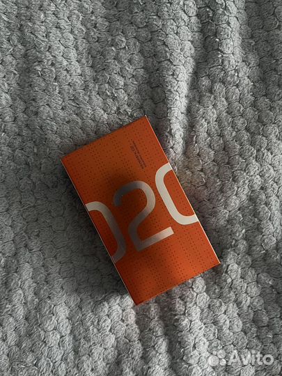 Molecules Escentric 02, 100ml