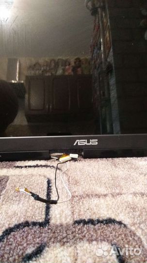 Матрица для ноутбука Asus