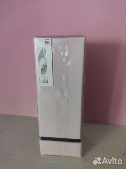 TOM ford rose prick 50 ml