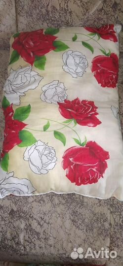 Лоскутное одеяло детское покрывало