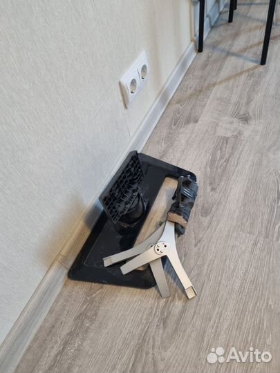 Телевизор Sharp 55