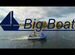 Лодка пвх (жесткое дно+киль) - Bering 360
