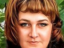 Диспетчер. Диспетчер линево. Диспетчер. Диспетчер линево. Диспетчер линево.