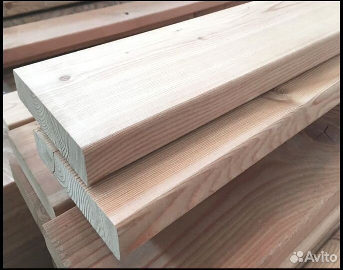 Доска ев : в наличии, еловая, в наличии 2500м3