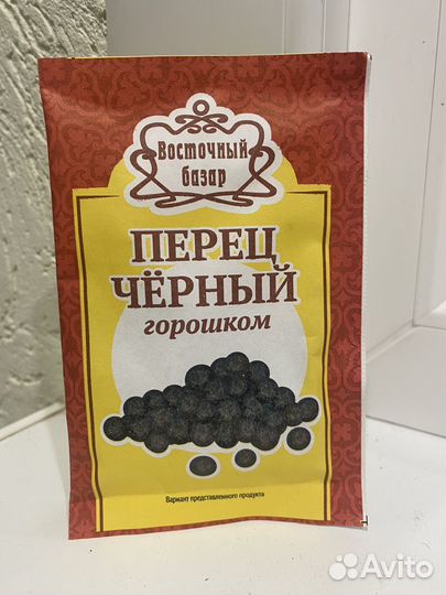 Супы сухие и в банках