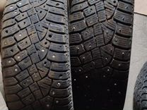 кварталы по месяцам 2021. график работы на новый год. расписание работы метро 1 января. расписание поездов. расписание работы метро 1 января.