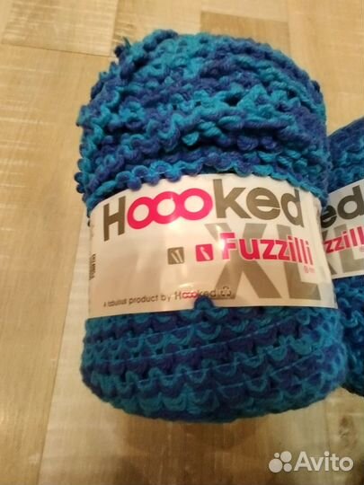 Пряжа нитки для вязания цена за все