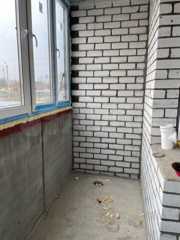 2-к. квартира, 68 м², 3/14 эт.