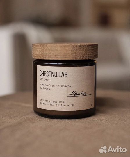 Крышки на свечи