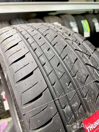 iLink Thunder U09 215/50 R17 79T