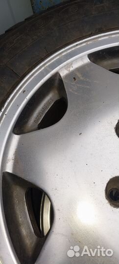 Шины диски и колеса на 14