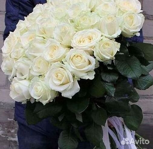 51 Роза, Букеты Цветы Розы 25 101 501 1001