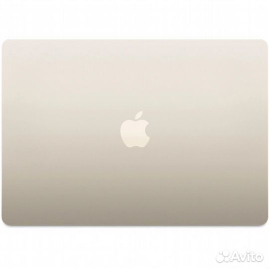 Apple mqku3LL/A