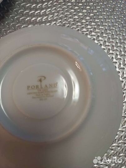 Стаканы армуды турецкие