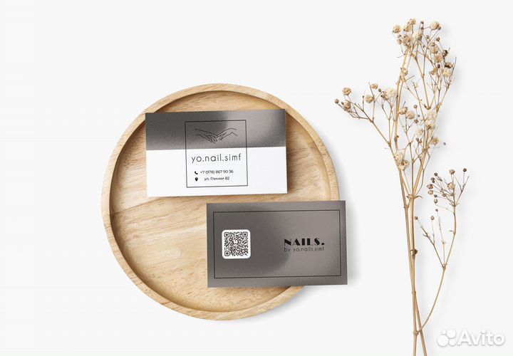 Графический дизайнер, иллюстратор