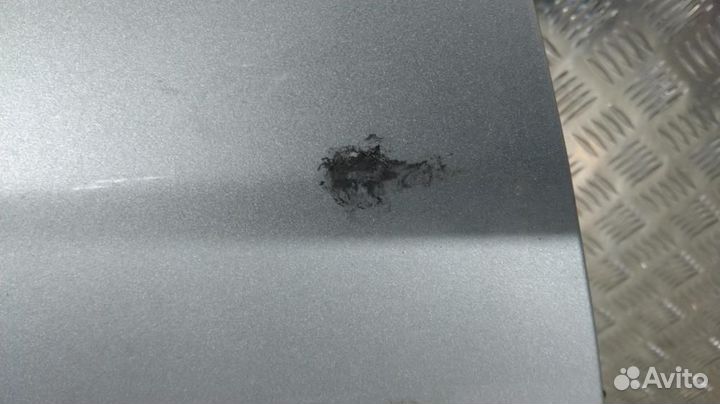 Дверь боковая Volkswagen Golf 6 (2007-2012)