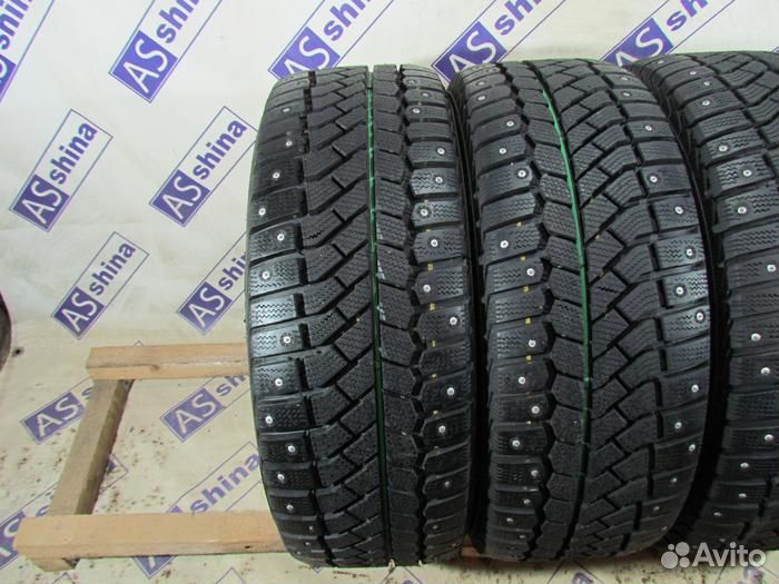 Viatti Brina Nordico V-522 225/45 R18 98T
