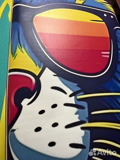 Сап борд оптом