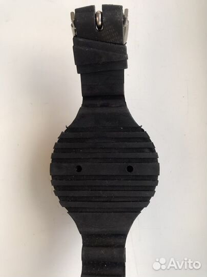 Водолазный компас