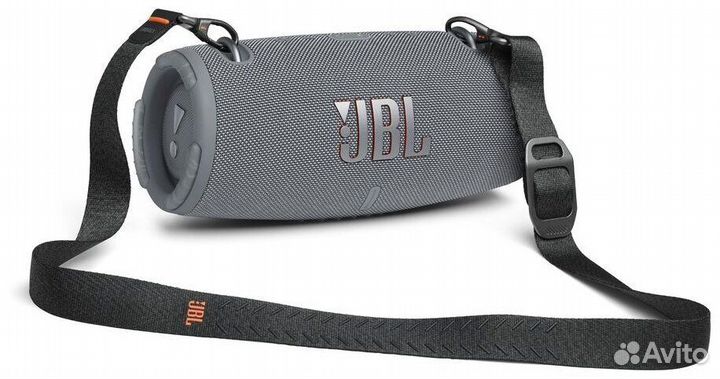 JBL Xtreme 3 100вт Оригинал Новые Наличие