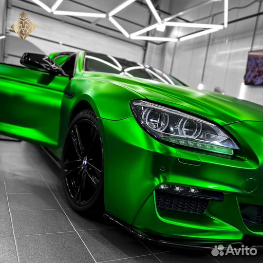 Детейлинг Полировка Химчистка Автомойка