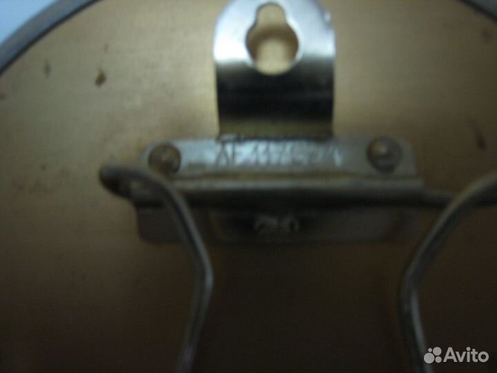 Настольные сувениры