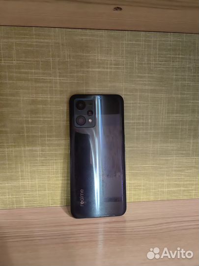 realme 9 Pro, 6/128 ГБ