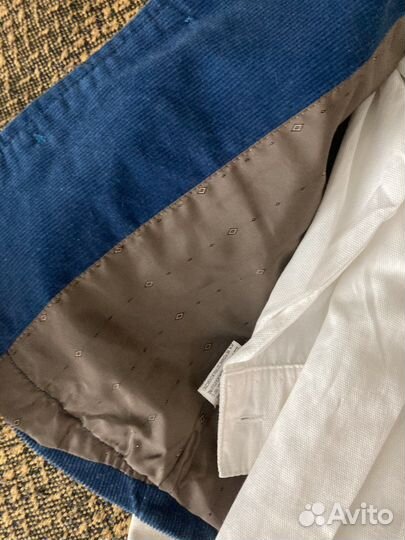 Костюм на мальчика 2 года+шорты