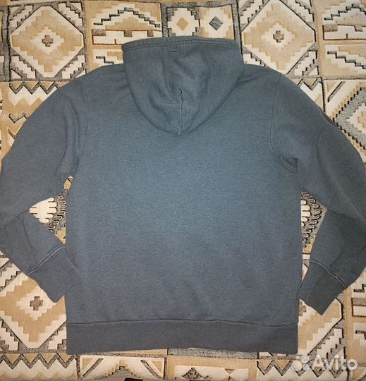 Tолстовка худи G Star Raw 52p