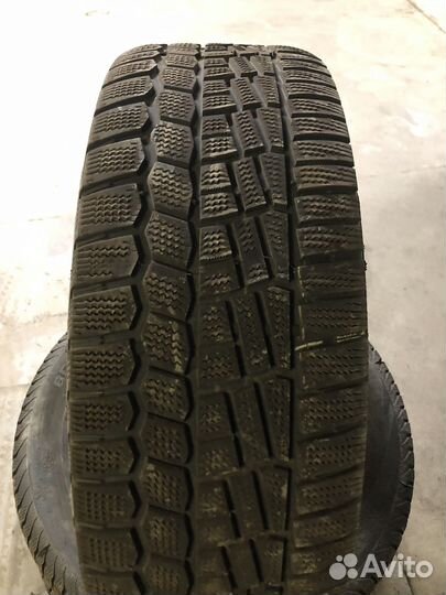 Viatti Brina 215/60 R16