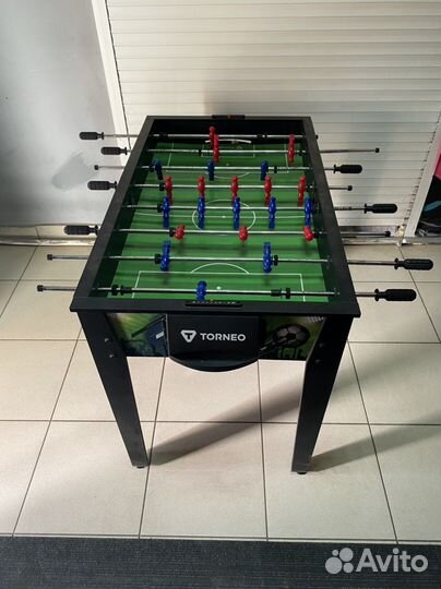 Настольные игры