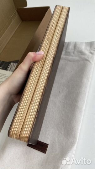 Доска с гвоздями садху shestak