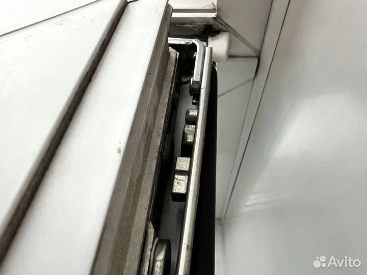 Ремонт пластиковых окон и дверей. Частник