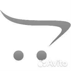 Картридж Pantum PC-211EV совм. 7Q, чип без лимита