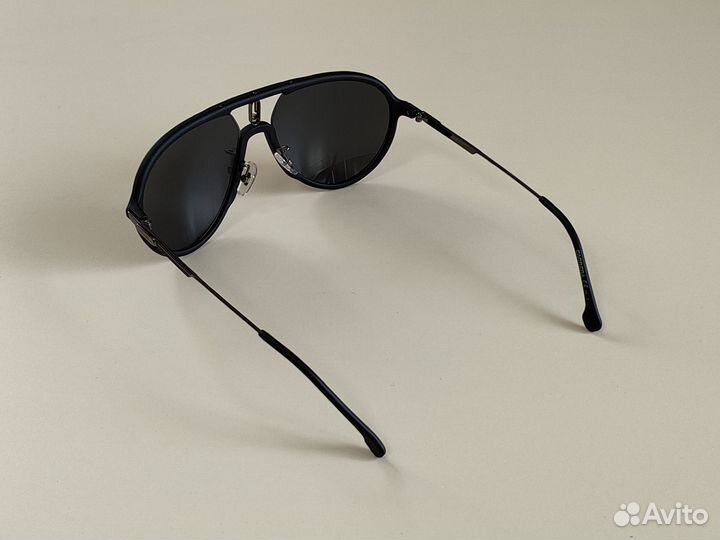 Очки Carrera 1026/S Оригинал