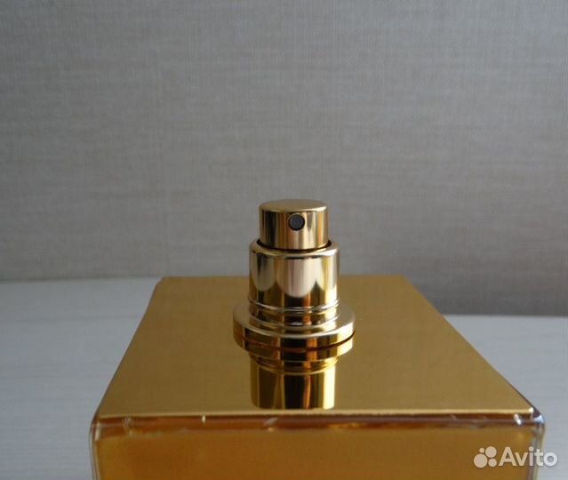 Zen Shiseido Делюсь Оригинал