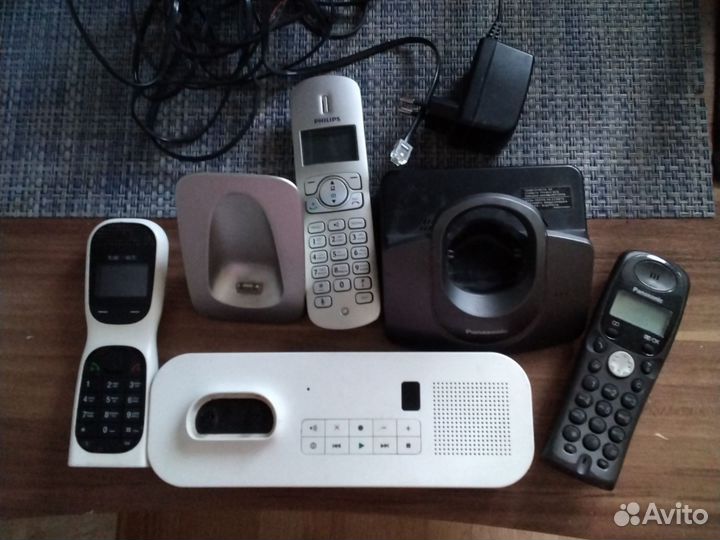 Домашние аппараты только вместе